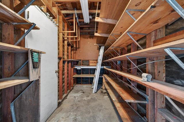 6112 E Montecito Avenue, Fresno, CA 93727