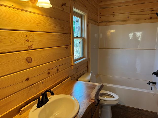 778 Moreland Drive, Ellijay, GA 30540