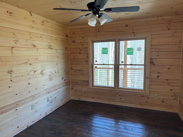 778 Moreland Drive, Ellijay, GA 30540