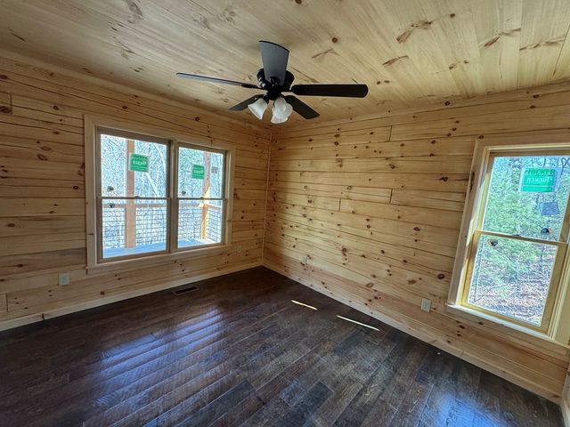 778 Moreland Drive, Ellijay, GA 30540