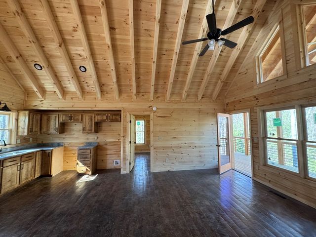 778 Moreland Drive, Ellijay, GA 30540