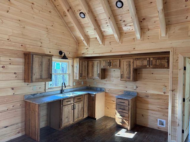 778 Moreland Drive, Ellijay, GA 30540