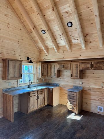 778 Moreland Drive, Ellijay, GA 30540