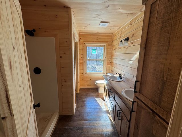 778 Moreland Drive, Ellijay, GA 30540