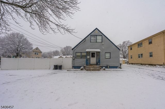 291 Seaton Ave 1, Roselle Park Boro, NJ 07204