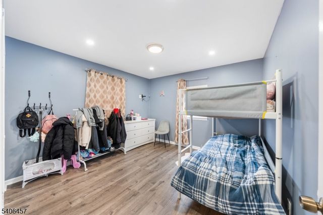 291 Seaton Ave 1, Roselle Park Boro, NJ 07204