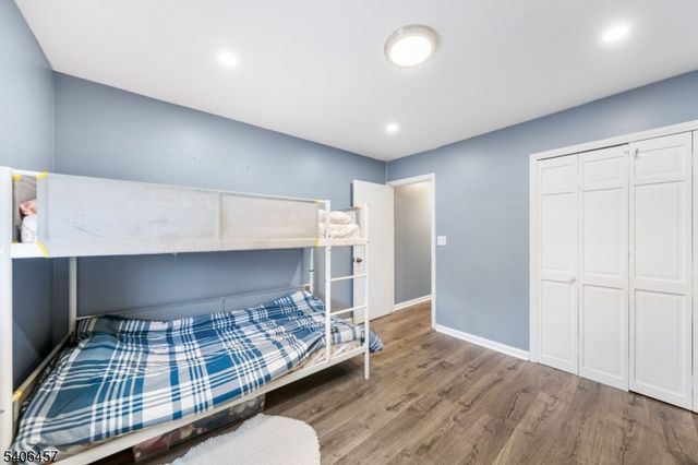 291 Seaton Ave 1, Roselle Park Boro, NJ 07204