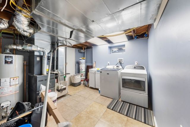 291 Seaton Ave 1, Roselle Park Boro, NJ 07204