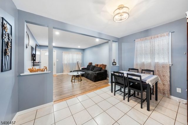 291 Seaton Ave 1, Roselle Park Boro, NJ 07204