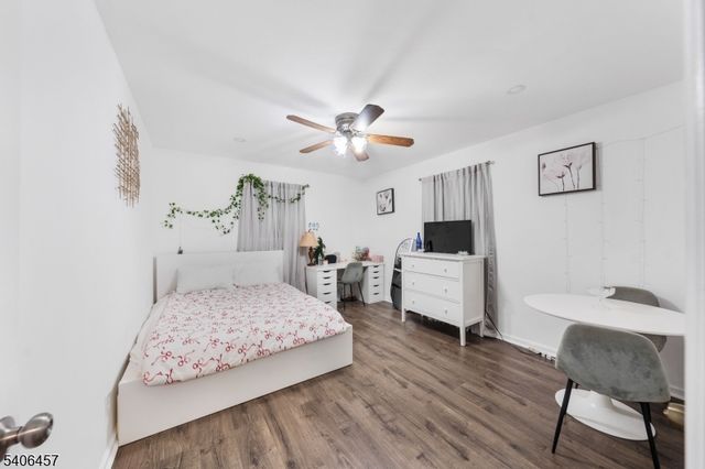 291 Seaton Ave 1, Roselle Park Boro, NJ 07204