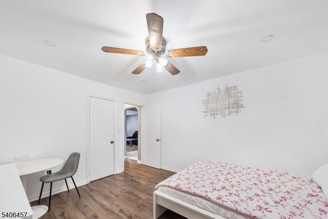 291 Seaton Ave 1, Roselle Park Boro, NJ 07204