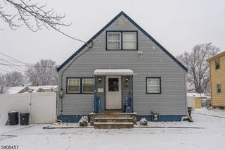 291 Seaton Ave 1, Roselle Park Boro, NJ 07204