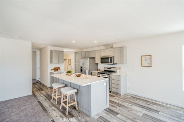12550 Main Street 150, Hesperia, CA 92345