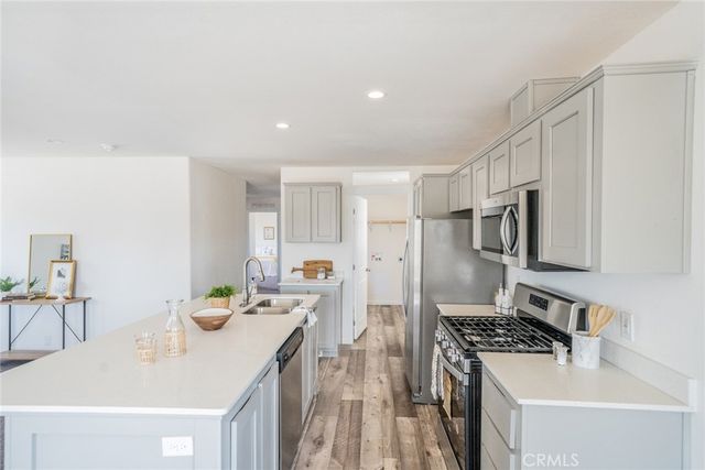 12550 Main Street 150, Hesperia, CA 92345