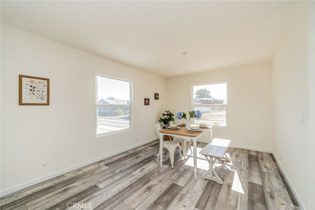 12550 Main Street 150, Hesperia, CA 92345