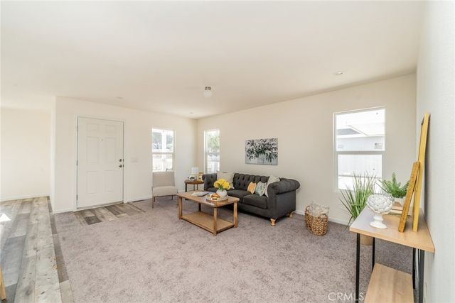 12550 Main Street 150, Hesperia, CA 92345