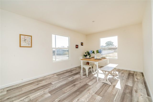 12550 Main Street 150, Hesperia, CA 92345