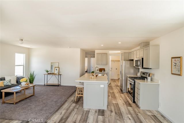 12550 Main Street 150, Hesperia, CA 92345