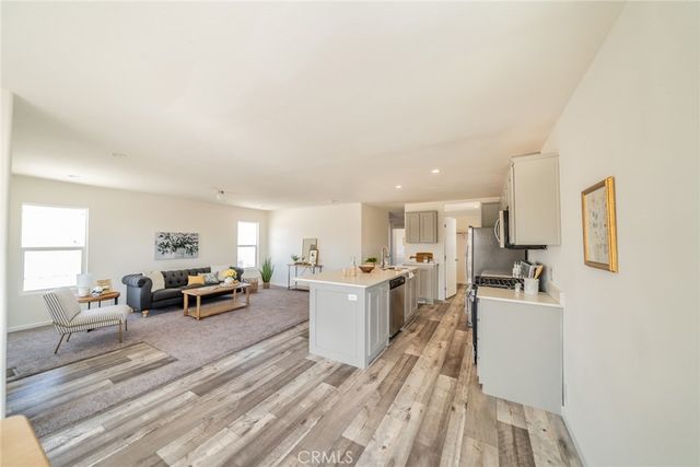 12550 Main Street 150, Hesperia, CA 92345