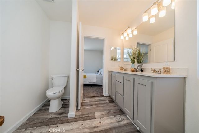 12550 Main Street 150, Hesperia, CA 92345