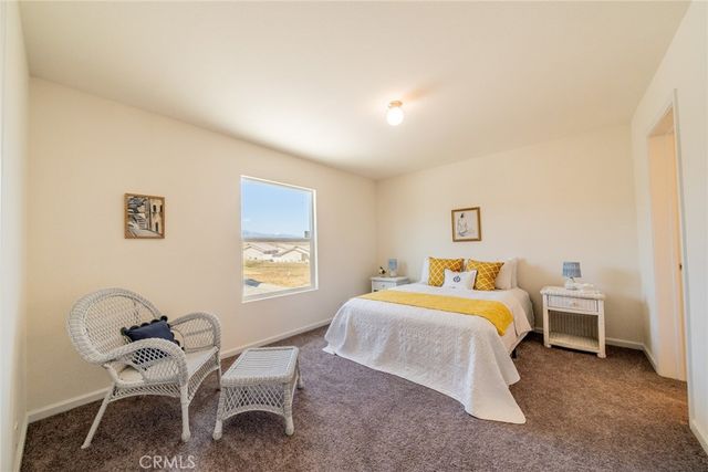 12550 Main Street 150, Hesperia, CA 92345