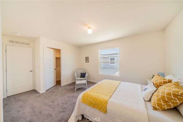 12550 Main Street 150, Hesperia, CA 92345
