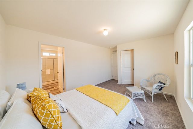 12550 Main Street 150, Hesperia, CA 92345