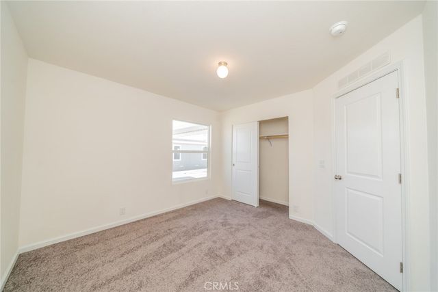 12550 Main Street 150, Hesperia, CA 92345