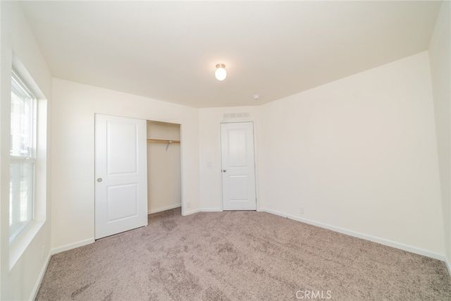 12550 Main Street 150, Hesperia, CA 92345