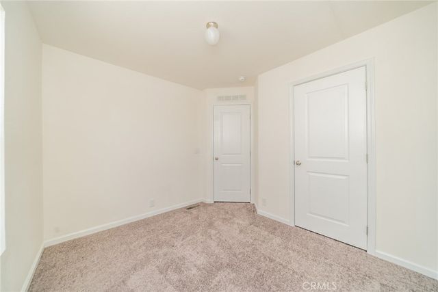 12550 Main Street 150, Hesperia, CA 92345