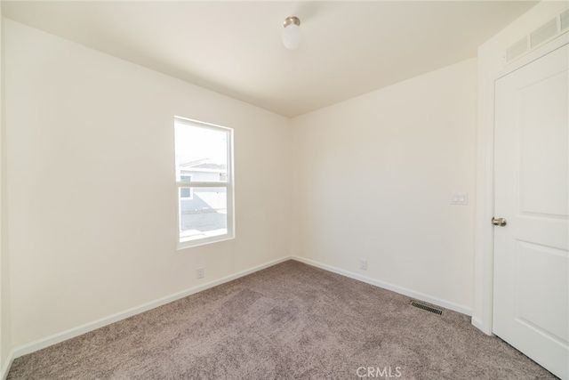 12550 Main Street 150, Hesperia, CA 92345