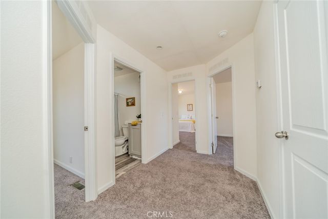12550 Main Street 150, Hesperia, CA 92345