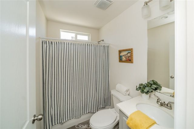 12550 Main Street 150, Hesperia, CA 92345