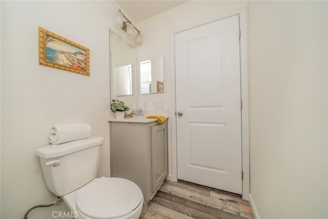 12550 Main Street 150, Hesperia, CA 92345