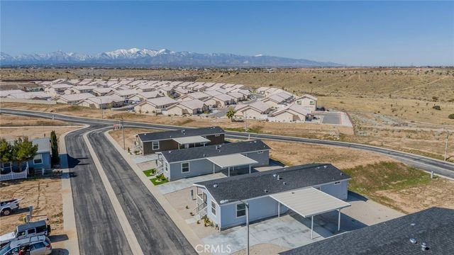 12550 Main Street 150, Hesperia, CA 92345