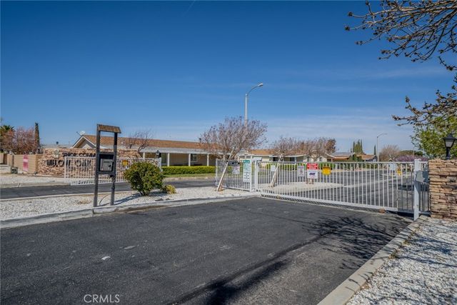 12550 Main Street 150, Hesperia, CA 92345
