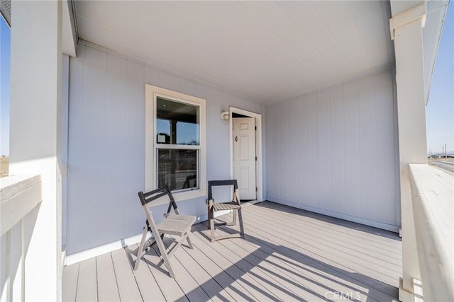 12550 Main Street 150, Hesperia, CA 92345