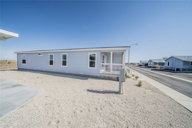 12550 Main Street 150, Hesperia, CA 92345