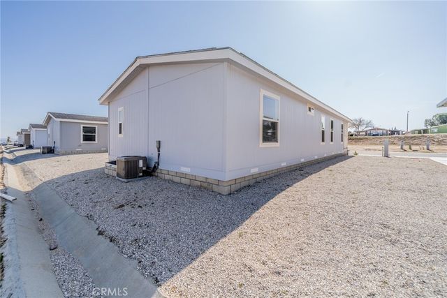 12550 Main Street 150, Hesperia, CA 92345