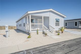 12550 Main Street 150, Hesperia, CA 92345
