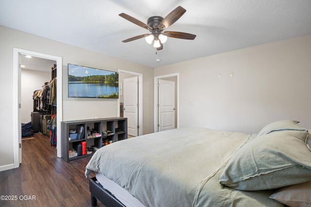 402 W Craig Road, Pittsburg, KS 66762