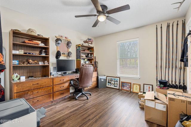 402 W Craig Road, Pittsburg, KS 66762