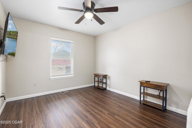 402 W Craig Road, Pittsburg, KS 66762