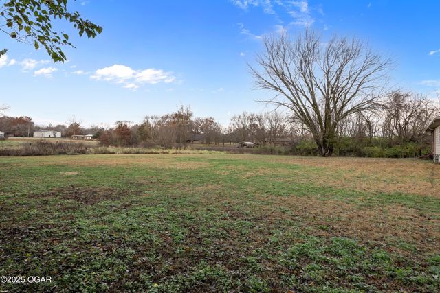 402 W Craig Road, Pittsburg, KS 66762