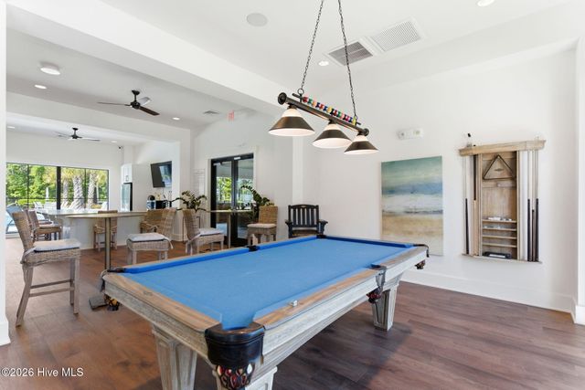 1544 Riverview Terrace, Wilmington, NC 28401