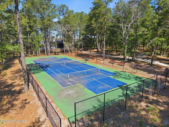 1544 Riverview Terrace, Wilmington, NC 28401