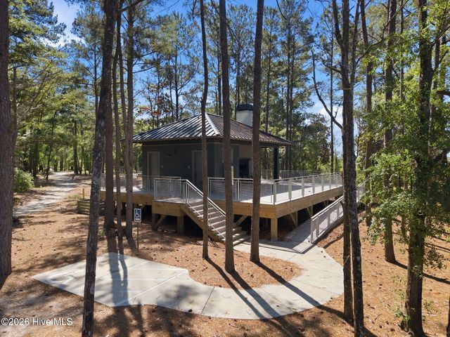 1544 Riverview Terrace, Wilmington, NC 28401