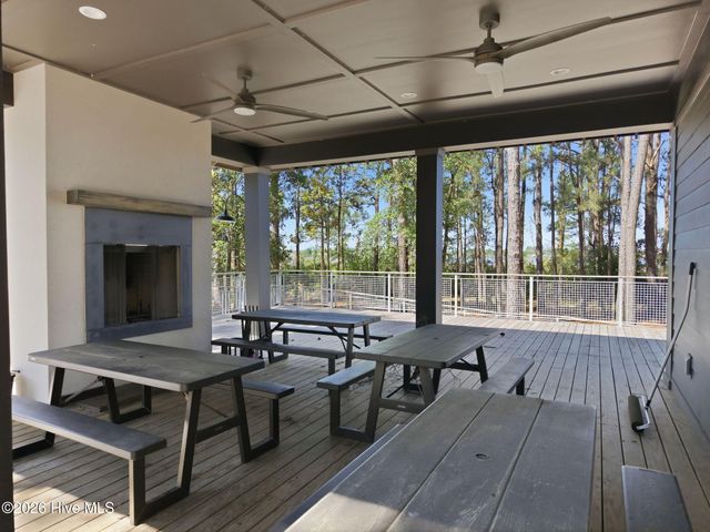 1544 Riverview Terrace, Wilmington, NC 28401