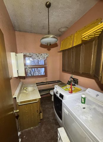 1789 BRIDGEWATER DRIVE, Fairbanks, AK 99709