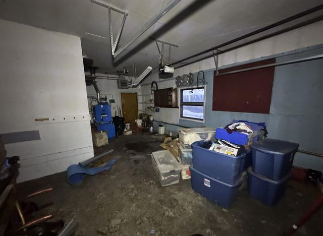 1789 BRIDGEWATER DRIVE, Fairbanks, AK 99709